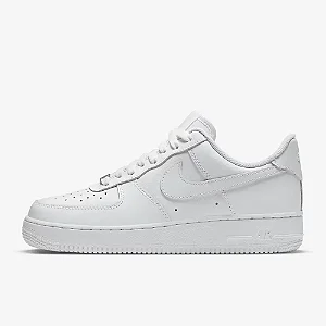 Nike Air Force 1 Low White