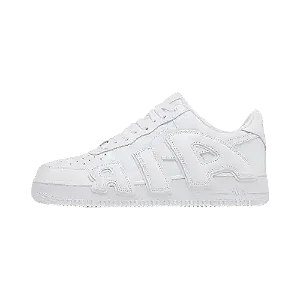 Nike Air Force 1 Low PRM White x Cactus Plant Flea Market