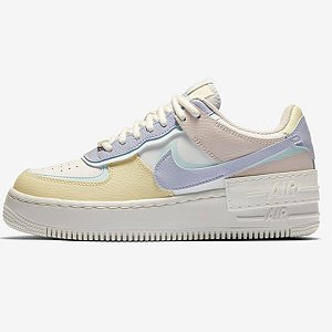 Nike Air Force 1 Shadow Pastel