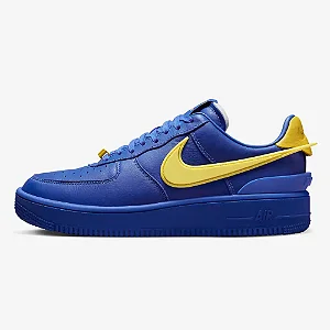 Nike Air Force 1 Low Game Royal x Ambush