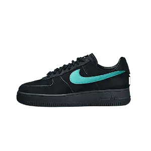 Nike Air Force 1 Low 1837 x Tiffany & Co.