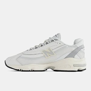 New Balance 1000 Sea Salt x Aimé Leon Dore