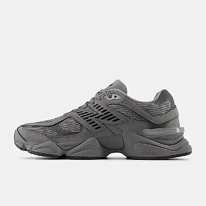 New Balance 9060 Team Away Grey