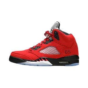 Air Jordan 5 Raging Bull