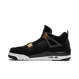 Air Jordan 4 Retro Royalty