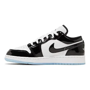 Air Jordan 1 Low SE Concord