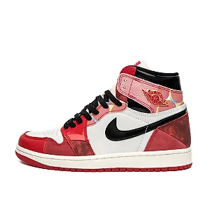 Air Jordan 1 High Next Chapter