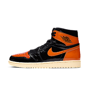 Air Jordan 1 High Shattered Backboard 3.0
