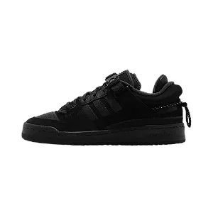 Adidas Forum Buckle Low Back To School x Bad Bunny