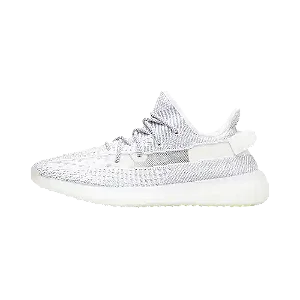 Yeezy 350 V2 Static