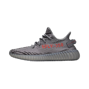 Yeezy Boost 350 v2 Beluga 2.0