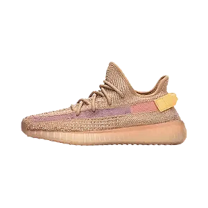 Yeezy Boost 350 v2 Clay