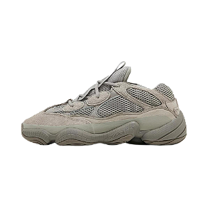 Yeezy 500 Ash Grey