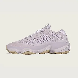 Yeezy 500 Softvision