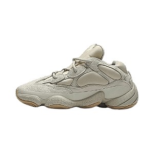 Yeezy 500 Stone