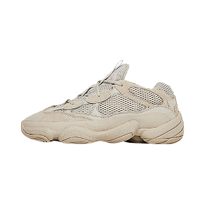 Yeezy 500 Blush