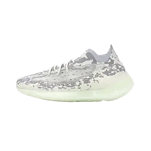 Yeezy Boost 380 Alien