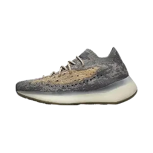Yeezy Boost 380 Mist