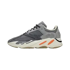 Yeezy 700 v1 Magnet