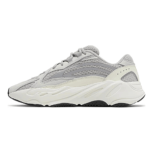 Yeezy 700 V2 Static