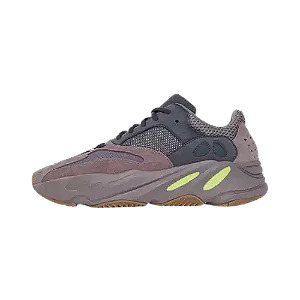Yeezy 700 v1 Mauve