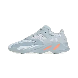 Yeezy 700 v1 Inertia