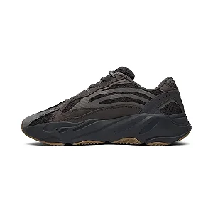 Yeezy 700 v2 Geode