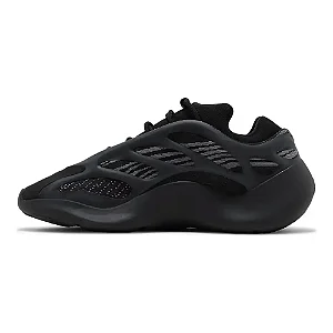 Yeezy 700 V3 Dark Glow