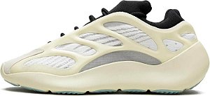 Yeezy Boost 700 V3 'Azael'