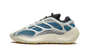 Yeezy 700 V3 "Kyanite"