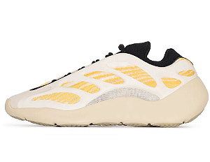 Yeezy 700 V3 Safflower