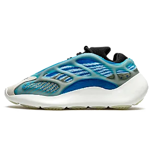 Yeezy 700 V3 'Arzareth'