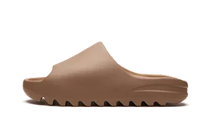Yeezy Slide Core