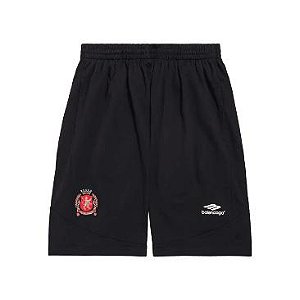 Short Balenciaga Paris 10