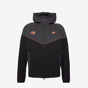 Blusa Nike x Syna Tech Fleece