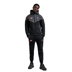 Conjunto Nike x Syna Tech Fleece
