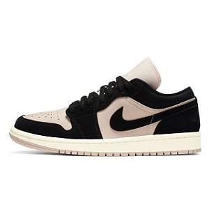 Air Jordan 1 Low Guava Ice