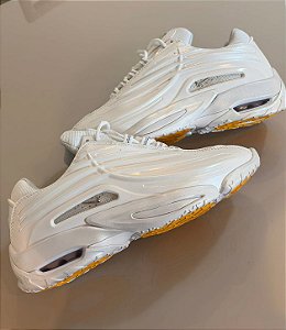Tênis Nocta x Nike Hot Step 2 - PRONTA ENTREGA