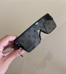 Óculos de sol Louis Vuitton - PRONTA ENTREGA