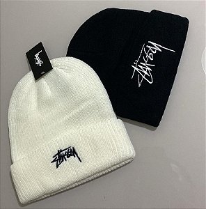 Toucas Stussy (PRONTA ENTREGA)