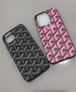 Capinhas Goyard (PRONTA ENTREGA)