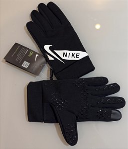 Luva Nike PRONTA ENTREGA