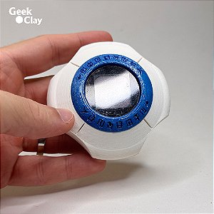 Digimon Adventure Digivice 2020