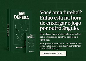 Livro Em Defesa