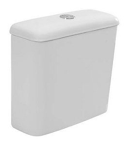 Caixa Acoplada ÔNIX