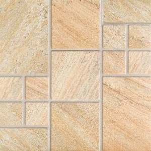 Ceral 52x52 Ref Monterrei (CX2,65M2)