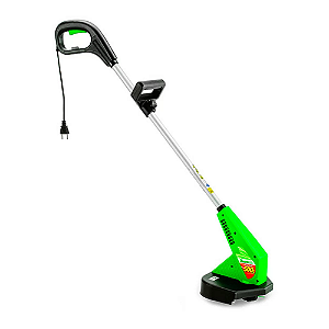 Aparador de Grama Master 500L 220V TRAPP