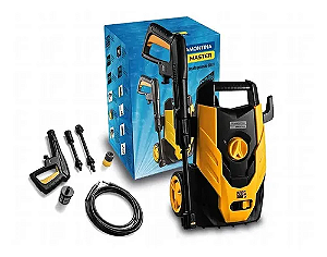 Lavadora Alta Pressão 1200W/220 TRAMONTINA