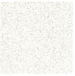 Piso Titanium BR 60x60 (CX 2,50m) LUME