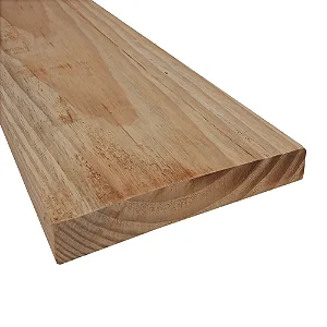 MAD TABUA PINUS 1ª 20X3,00 MTS